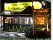 DOG PRO SHOP しんのーえん DOG PRO SHOP しんのーえん